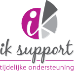 iksupport