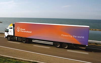 Royal FloraHolland